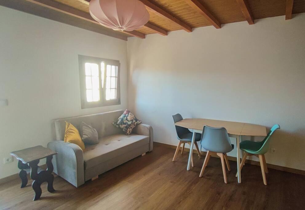 Casa Da Praca Βίλα Freixo de Numao Εξωτερικό φωτογραφία